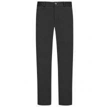 G.T.A. Chino Davide mit Dehnbund und Stretchanteil in 48