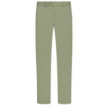 Hiltl Chino Tilo mit Stretchanteil, Slim Straight Fit