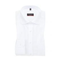 Eterna Hemd, Modern Fit