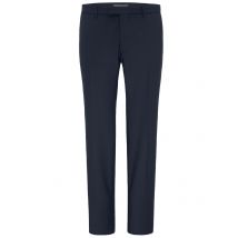 Drykorn Businesshose mit Drynamic-Stretch