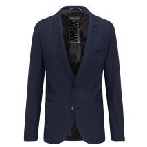 Drykorn Sakko aus Drynamic-Stretch, Irving in 52