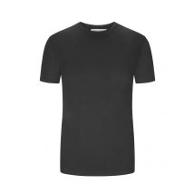 Tiger Of Sweden T-Shirt aus softer Baumwolle