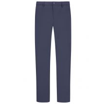 Alberto Chino in 'Revolutional' Qualität, Rob, Slim Fit