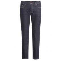 Five Fellas Jeans, Luuk-Z, Straight Fit in 33/32