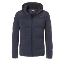 UBR Gesteppte Daunenjacke Bolt mit  Sonic™-Technology in M