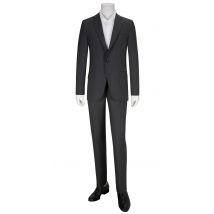 Canali Businessanzug aus reiner Wolle in 50