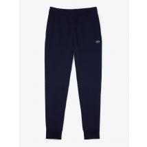 Lacoste Jogginghose mit Logo-Stickerei, Slim Fit