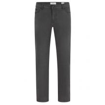 Brax 5-Pocket Hose Cadiz mit Stretchanteil, Straight Fit