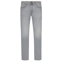 Jacob Cohen Jeans Bard (J688) mit Stretchanteil, Slim Fit