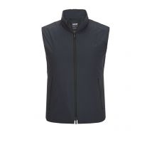 UBR Ultraleichte und wetterfeste Weste Raptor in L