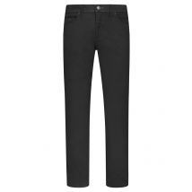 Brax 5-Pocket Hose mit Stretch-Anteil, Straight Fit