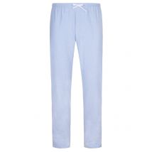 Novila Pyjama-Hose aus Flanell