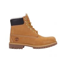 Timberland Warm gefütterte Boots Premium 6 Inch