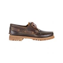 Timberland 3 Eye Timberland® Authentic Bootsschuhe