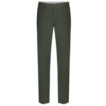 Dickies Arbeitshose, Slim Straight