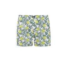 Tom Rusborg Boxershorts mit Allover-Print