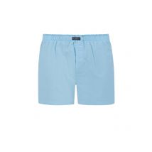 Tom Rusborg Boxershorts mit filigranem Muster