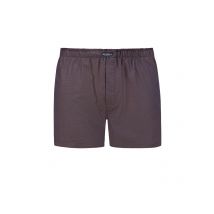 Tom Rusborg Boxershorts mit filigranem Muster