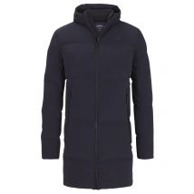 UBR Nahtloser Daunenparka Titan mit Sonic™-Technologie in XL