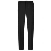 Tiger Of Sweden Anzughose Tenutas aus einem Wollgemisch, Slim Fit in 46