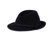 Bayern Specials Trachtenhut mit Flechtkordel in 59