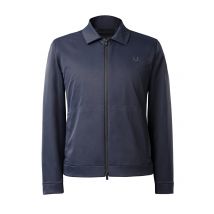 UBR Ultraleichte und wetterfeste Sommer-Jacke Nano in XL