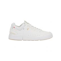 On Ultraleichter Sneaker The Roger Centre Court