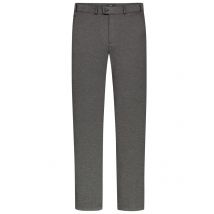 Eurex Chino Thilo mit Stretchanteil