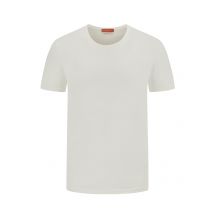 Daniele Fiesoli Leichtes Strickshirt