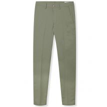 Baldessarini Leichte und glatte Chino Iconic, Slim Fit