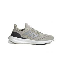 Adidas Runner Sneaker Pureboost mit Mesh-Obermaterial