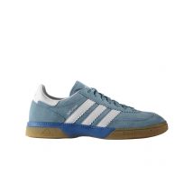 Adidas Retro Sneaker HB Spezial aus Veloursleder