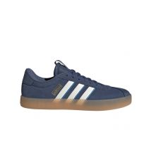 Adidas Low Top Sneaker VL Court 3.0 aus Rauleder