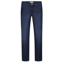 Brax Jeans Cadiz Ultralight mit Stretchanteil, Straight Fit