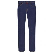 Jacob Cohen Jeans Bard mit Stretchanteil, Slim Fit in 32