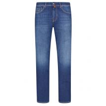 Jacob Cohen Jeans Bard mit Stretchanteil, Slim Fit in 31