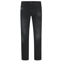 Jacob Cohen Jeans Bard mit Stretchanteil, Slim Fit in 38