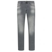 Jacob Cohen Jeans Bard mit Stretchanteil, Slim Fit in 32