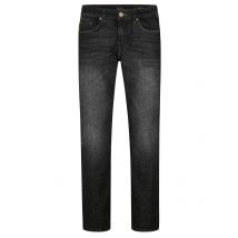 Five Fellas Jeans Danny im Washed-Look, Slim Fit in 29/32