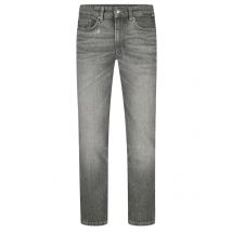 Five Fellas Jeans Danny in dezenter Used-Optik, Slim Fit in 36/32