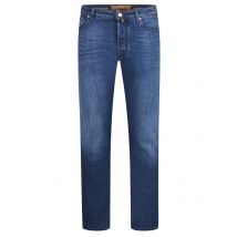 Jacob Cohen Jeans Bard Limited Edition, Slim Fit