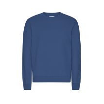 Colorful Standard Sweatshirt aus Bio-Baumwolle