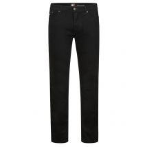 Tommy Jeans Jeans Austin in Stretch-Qualität, Slim Tapered in 34/30