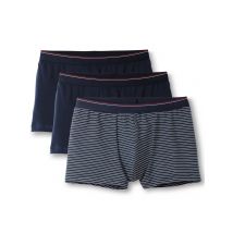 Calida Boxer-Trunks mit Stretchanteil in M