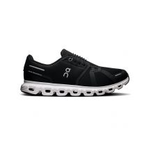 On Ultraleichte Runner Sneaker Cloud 6 mit Speed-Schnürung in 10