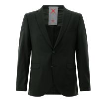 C G Anzugsakko mit Stretchanteil, Slim Fit in 48