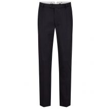Gottseidank Wollhose Veith mit rückseitigem Riegel