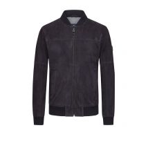 Joop! Blouson aus Ziegenleder
