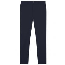 Paul & Shark Chino mit Stretch, Slim Fit