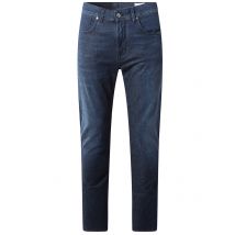 Baldessarini Jeans Jack Iconic Stretch, Regular Fit
